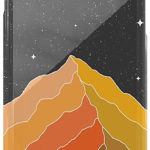 Night Skies | Mountain Starlight Case