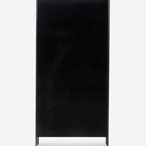 Mathus Curio Cabinet