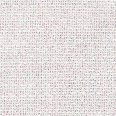Yurewn Round Ottoman