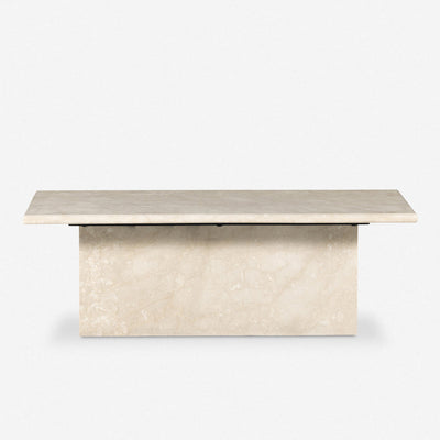 Leonel Coffee Table