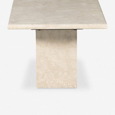 Leonel Coffee Table