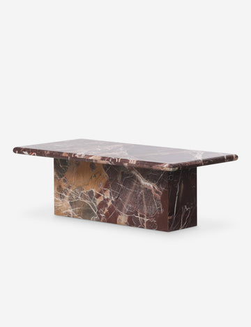 Merlot Marble