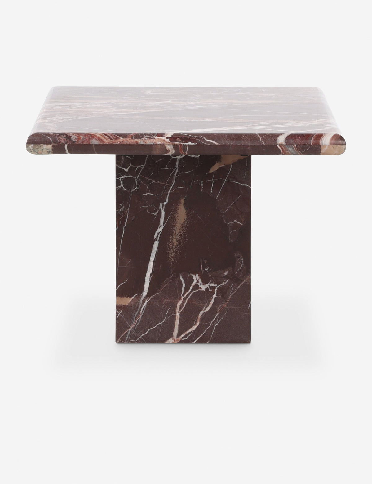 Leonel Coffee Table