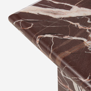 Leonel Side Table