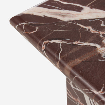 Leonel Side Table