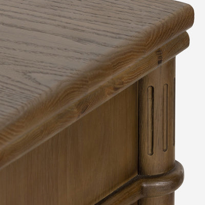 Delancey 3-Drawer Dresser
