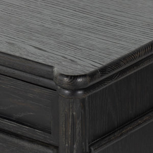 Delancey 3-Drawer Dresser