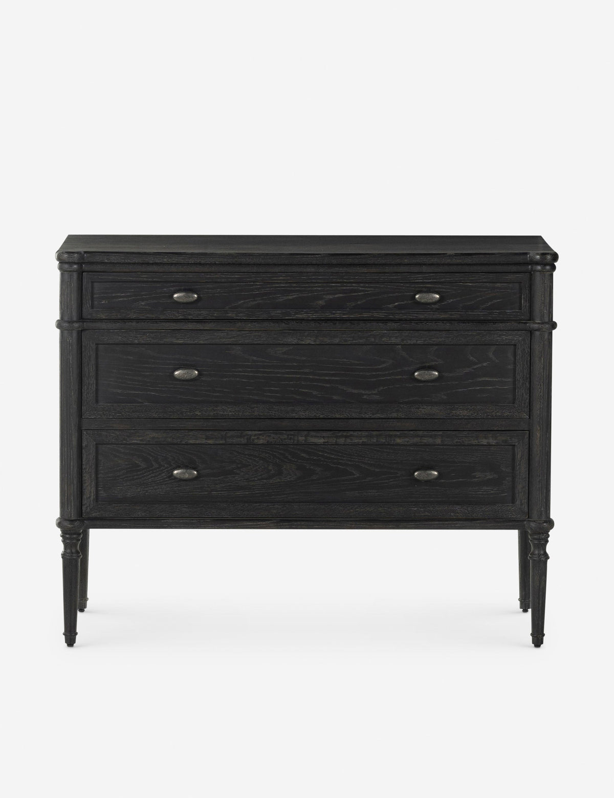 Delancey 3-Drawer Dresser