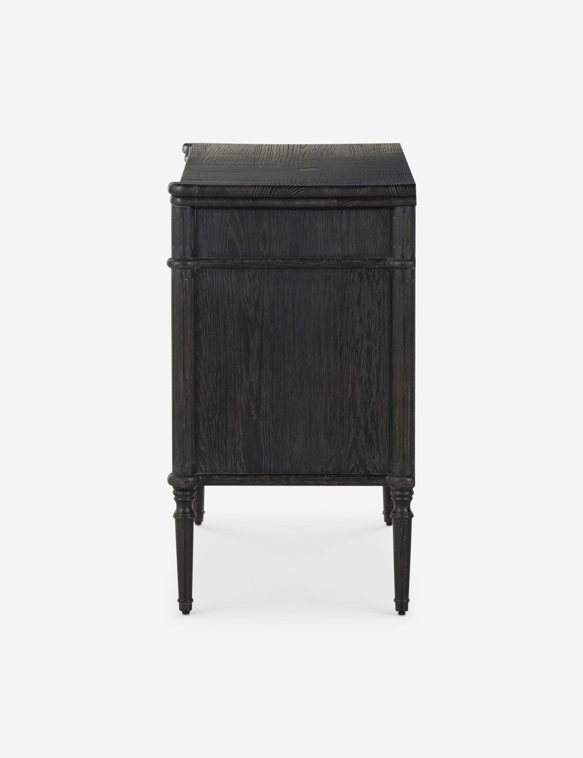 Delancey 3-Drawer Dresser