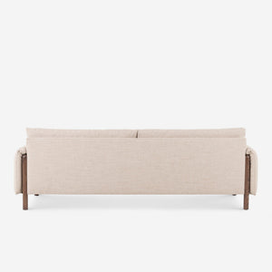 Odelia Sofa
