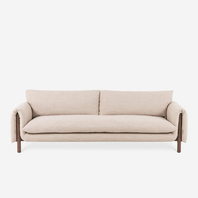 Odelia Sofa