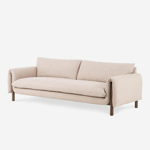 Odelia Sofa