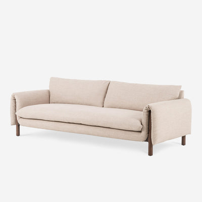 Odelia Sofa