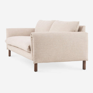 Odelia Sofa