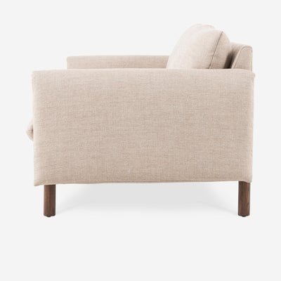 Odelia Sofa