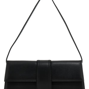 Jacquemus Le Bambino Long Shoulder Bag
