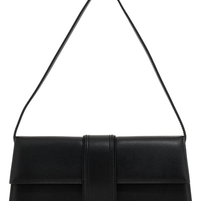 Jacquemus Le Bambino Long Shoulder Bag