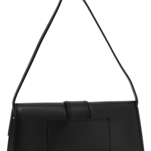 Jacquemus Le Bambino Long Shoulder Bag