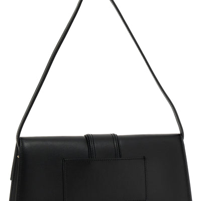 Jacquemus Le Bambino Long Shoulder Bag