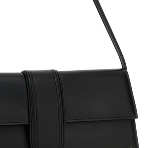 Jacquemus Le Bambino Long Shoulder Bag