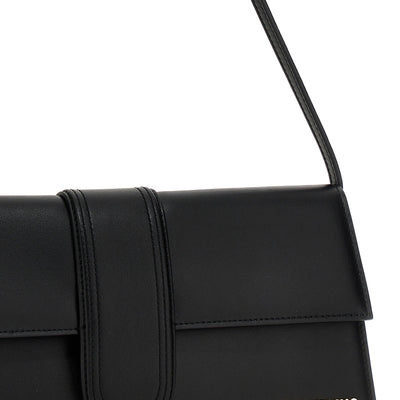 Jacquemus Le Bambino Long Shoulder Bag
