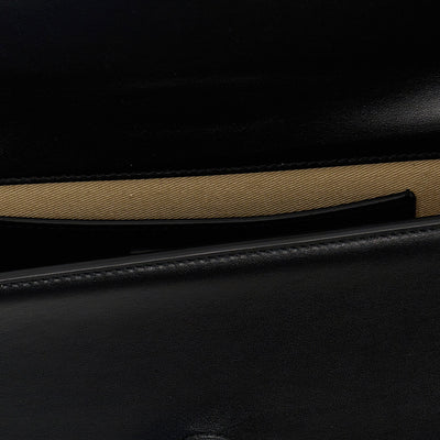 Jacquemus Le Bambino Long Shoulder Bag