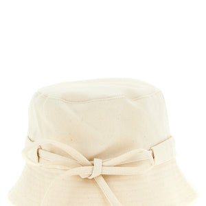 Jacquemus Le Bob Gadjo Bucket Hat