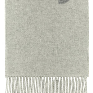 Lecharpe Jacquemus Scarf