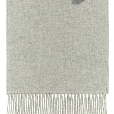 Lecharpe Jacquemus Scarf