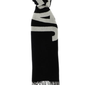 Lecharpe Jacquemus Scarf