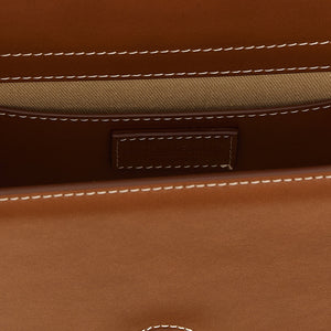 Jacquemus Le Grand Bambino Handbag