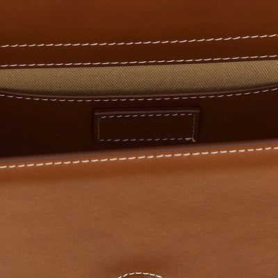 Jacquemus Le Grand Bambino Handbag
