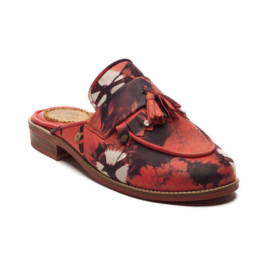 Nodum Mule_for Women (discontinued)