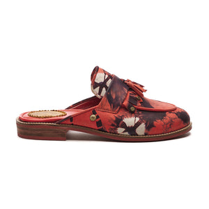 Nodum Mule_for Women (discontinued)