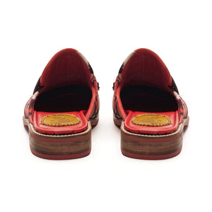 Nodum Mule_for Women (discontinued)