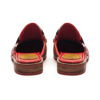 Nodum Mule_for Women (discontinued)