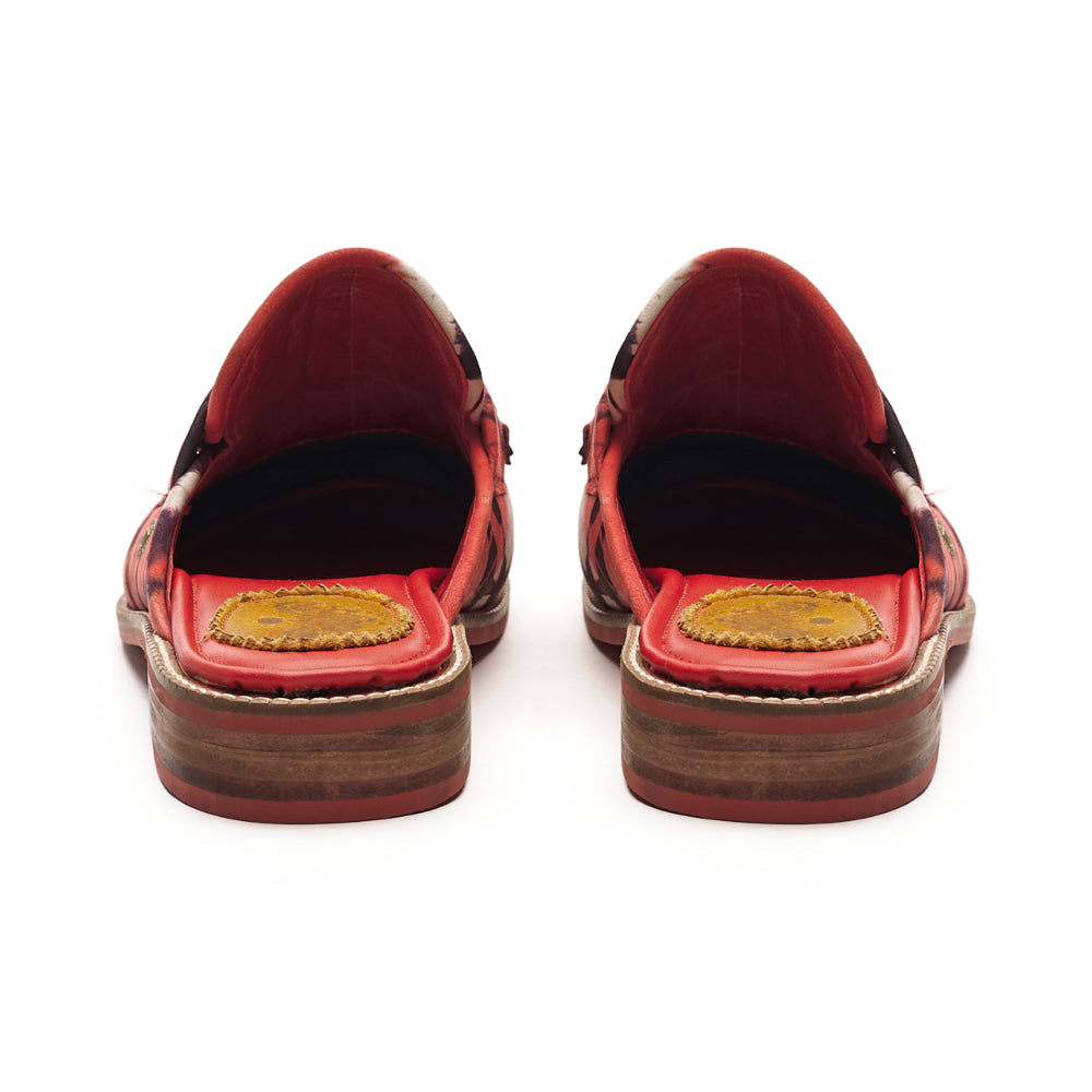 Nodum Mule_for Women (discontinued)