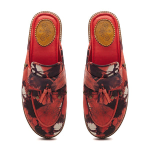 Nodum Mule_for Women (discontinued)