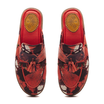 Nodum Mule_for Women (discontinued)