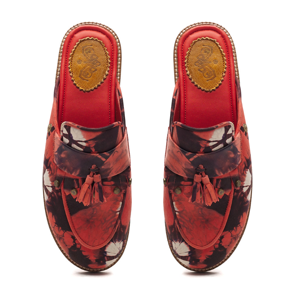 Nodum Mule_for Women (discontinued)