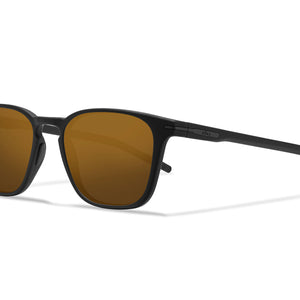 Rory 2.0 Prescription Sunglasses