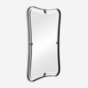 Arteriors Janey Mirror