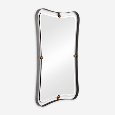 Arteriors Janey Mirror