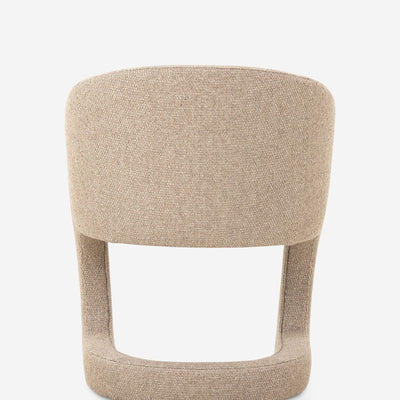 Cobb Dining Chair