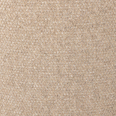 Cobb Dining Chair