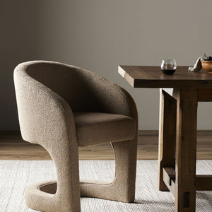 Cobb Dining Chair