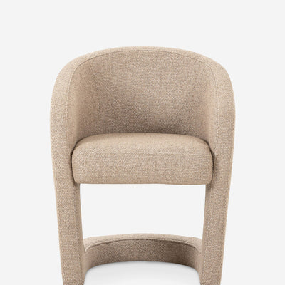 Cobb Dining Chair
