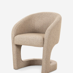 Cobb Dining Chair