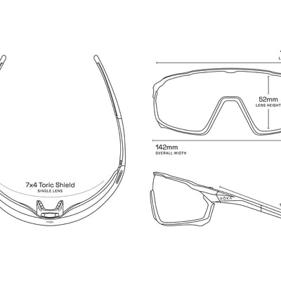 CP-1 Sunglasses Outlet
