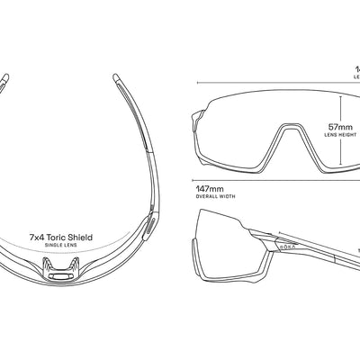 GP-1x Sunglasses Outlet